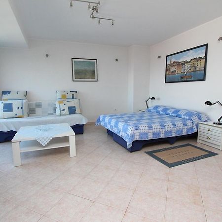 Rooms&Apartments Bella Vista Rovigno Esterno foto